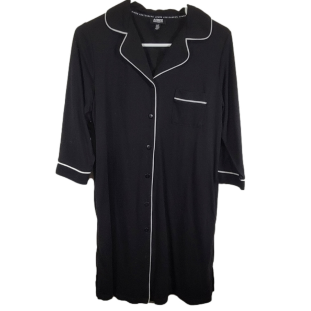 Aimee kestenberg night shirt